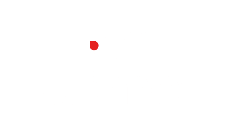 btm tekmer beyaz krımızı logo