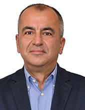 Talip Murat Kolbaşı
